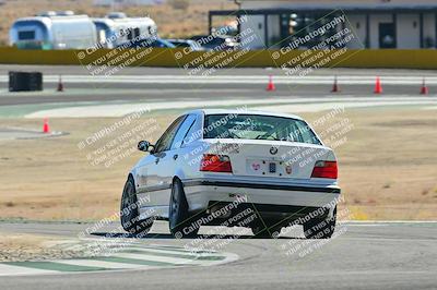 media/Nov-02-2025-Star Car (Sun) [[61724e2e34]]/Orange/Session 2/